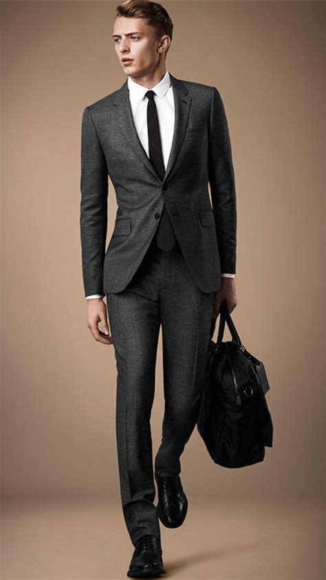 burberry travel suit sale|burberry suit price.